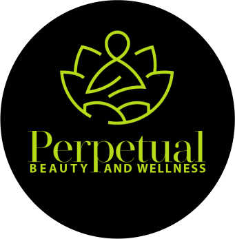 Perpetual Beauty and Wellness